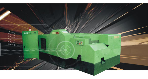 紙盒成型機(jī) 紙盒成型機(jī)