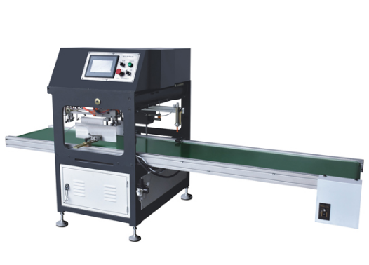 自動打扣機(jī)